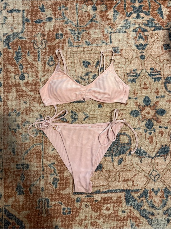 aerie Other - Aerie bikini